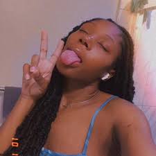 Bambi reacts to Lil Scrappy expecting a child with another woman by doing  THIS:  https://theshaderoom.com/bambi-lil-scrappy-unborn-child-woman-shakira-reaction-kids-book/?utm_source=facebook&utm_medium=social