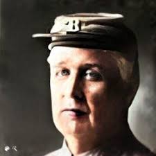 Spencer Eakin (1844-1907)