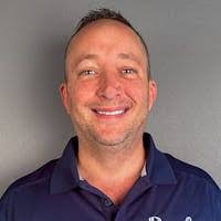 Royal Buick GMC of Tucson Employees