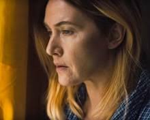 Yesterday credits row shows trouble's never far away in film writing