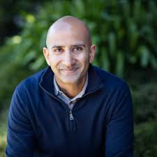 Alation scores $123 million to help customers get a handle