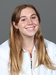 FLORIDA SWIMMING AND DIVNG