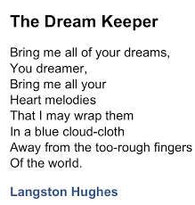 Pin By Peter Van Den Ouden On Reading Inspirational Poems Writing Poetry Words