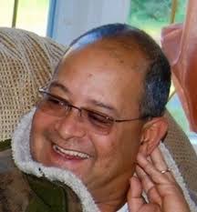 Remick & Gendron Funeral Home & Crematory