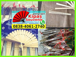 Harga Kipas Untuk Souvenir 0838 406i 2740 Whatsapp Di 2020 Kipas Kipas Tangan Jepang