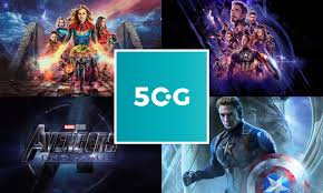 We've gathered more than 5 million images uploaded by our users and sorted them by the most popular ones. 50 Incredible And Latest Avengers Endgame Hd Wallpapers 50 Graphics