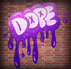 Graffiti wall graffiti art graffiti png found: How To Draw Dope Step By Step Drawing Guide By Dawn Dragoart Com