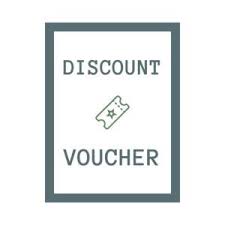 And get an extra free 30. Epidemic Sound Vouchers Discount Codes Updated March 2021