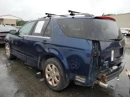 Image result for Blue Chip 2006 SRX