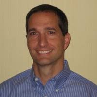 100+ "Windham" profiles