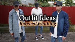 We did not find results for: Find Vans Old Skool Outfit Jeans Off 66 Armaganhalisaha Com