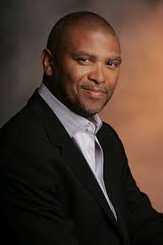 On This Day December 15th 1961 Film Director Reginald Hudlin Was Born Most Well Known For The Films House Party With Kid N Pla Actors Film Director Kid N Play