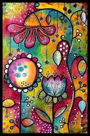 Black Art In America Facebook Art Dolls Quilts And More On Facebook In 2020 Art Journal Inspiration Whimsical Art Colorful Art