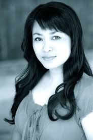 February, 2022 « Stanton's Blog