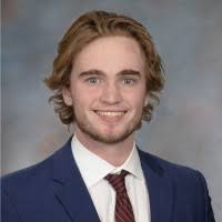 300+ "Ostrum" profiles