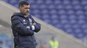 Sérgio conceição was born on november 14, 1974 in coimbra, portugal. Btglv0ooexjc M