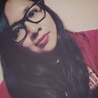 Marbella Rojas Fuentes (RSMarbe)