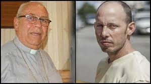 Mario Penton Martinez