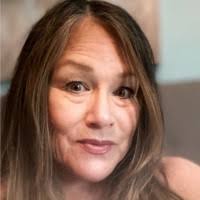 60+ "Terrill" profiles