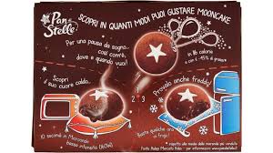 Check spelling or type a new query. Mulino Bianco Pan Di Stelle Mooncake Dolci Snack E Cioccolato Spesa Online A Casa Confronta Le Offerte Di Spesa A Domicilio Esselunga Miaspesa It