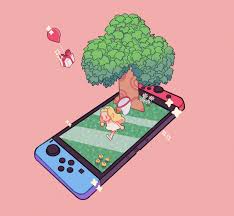 Penguin Booh On Twitter In 2020 Animal Crossing Memes Animal Crossing Animal Crossing Qr