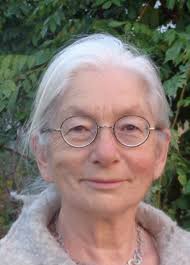 Bezinning en Cultuur