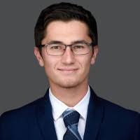 Jeffrey Woehlert Email & Phone Number