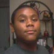 OG Tevon Taylor (ogtevon)