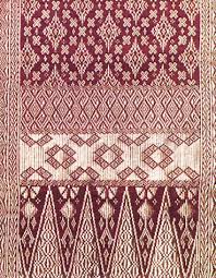Nenek moyang kita di zaman dahulu, banyak menciptakan ragam tarian daerah yang terus eksis ditampilkan sampai sekarang. Rozi Senirupa Pengertian Kain Songket Macam Macam Jenis Motif Kain Songket Palembang