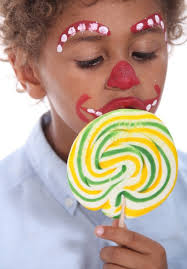 Easily customize greeting cards for every event. Valentine Day Card Ideas For Kids Novocom Top