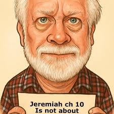 Fuel Costs and Surcharges in the Trucking Industry