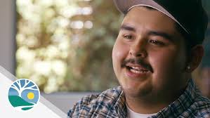 Statistics Can Unintentionally Harm Kids