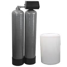 Nous maîtrisons toutes les étapes clés de nos produits : Https Www Diproclean Com Fr 2021 07 26 Weekly 0 2 Https Www Diproclean Com En 2021 07 26 Weekly 0 2 Https Www Diproclean Com Es 2021 07 26 Weekly 0 2 Https Www Diproclean Com Cartouche Everpure Restauration Hotellerie Cafes Xsl