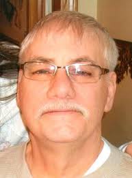 Kenneth L. Stine, Jr.