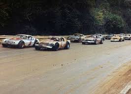pin by al keske on race cars dirt track cars vintage race car sprint cars pinterest