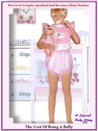 Nanny knows how to please, tease and punish sissy baby! Pin On Special Baby Brand Of Products