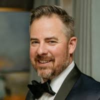 Msem Jason Martin Email & Phone Number