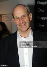 268 Jon Tisch Stock Photos, High-Res Pictures, and Images