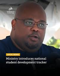 Holy Trinity Primary School Celebrates 102 Years of Excellence in Education