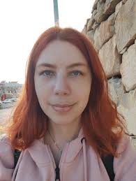 Excited to see yalls answers 🫶