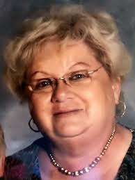 Wanda S. (Denton) Hawkins Obituary September 8, 2020