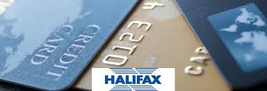 Most halifax credit cards are compatible with android pay and apple pay. Halifax Credit Card Ppi Plevin Ruling Undisclosed High Commission