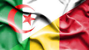 Maybe you would like to learn more about one of these? Ø§Ù„Ø¬Ø²Ø§Ø¦Ø± ØªØ±ÙØ¶ Ø§Ù„ØªØºÙŠÙŠØ± Ø¨Ø§Ù„Ù‚ÙˆØ© ÙÙŠ Ù…Ø§Ù„ÙŠ ÙˆØªØ¯Ø¹Ù… Ø§Ù„Ø±Ø¦ÙŠØ³ Ù†Ø¯Ø§Ùˆ