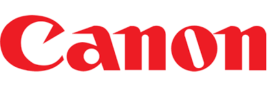 The air direct wirelessly transfers raw and jpg images to your existing tethering software as if you were shooting with a cable. Canon Eos Utility