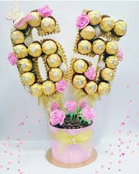 Zu einem besonderen anlass wie dem 60. 60 Geburtstag 60 Geburtstag Geburtstag Originalgiftideas Geschenkideen Geschenke Geschenke Basteln