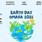 Earth Day Omaha 2025