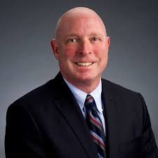 Brent Uhl Email & Phone Number