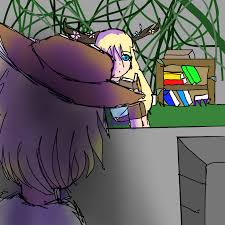 The following files have been classified. Scrolldrop Scp