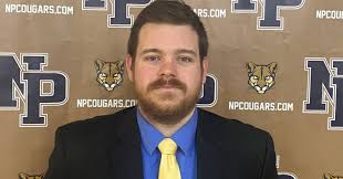 Top 10 sports articles