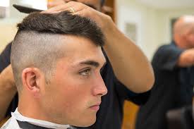 Coast Guard Academy Scholars Program 2015